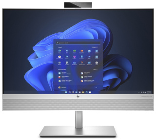 PREMIUMTECH - Sklep internetowy > HP Pavilion 15 FullHD IPS AMD